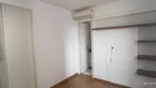 Foto 34 de Apartamento com 3 Quartos à venda, 95m² em Vila Leopoldina, São Paulo