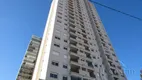 Foto 50 de Apartamento com 2 Quartos à venda, 57m² em Vila Prudente, São Paulo