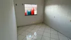 Foto 4 de Casa com 2 Quartos à venda, 67m² em Bairro da Paz, Salvador