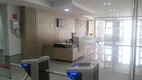 Foto 45 de Sala Comercial para venda ou aluguel, 35m² em Casa Verde, São Paulo