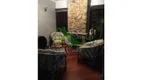 Foto 2 de Casa de Condomínio com 4 Quartos à venda, 402m² em Aldeia da Serra, Santana de Parnaíba