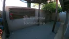 Foto 32 de Casa de Condomínio com 3 Quartos à venda, 150m² em Jardins de Athenas, São José do Rio Preto