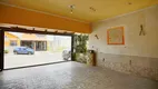 Foto 5 de Casa com 4 Quartos para alugar, 170m² em Centro, Canoas