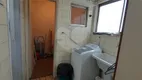 Foto 14 de Apartamento com 2 Quartos à venda, 76m² em Vila Cruzeiro, São Paulo