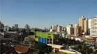 Foto 6 de Apartamento com 3 Quartos à venda, 89m² em Vila Itapura, Campinas