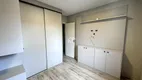 Foto 15 de Casa com 2 Quartos à venda, 88m² em Igara, Canoas