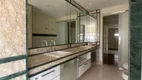 Foto 22 de Apartamento com 3 Quartos à venda, 405m² em Centro, Londrina