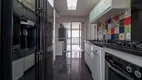 Foto 14 de Apartamento com 3 Quartos à venda, 184m² em Vila Mariana, São Paulo