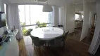 Foto 49 de Casa de Condomínio com 6 Quartos à venda, 2826m² em Cacupé, Florianópolis