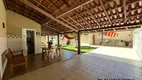 Foto 13 de Sobrado com 4 Quartos à venda, 300m² em Nova Almeida, Serra