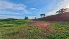 Foto 6 de Lote/Terreno à venda, 9734m² em Dos Limas, Pedra Bela