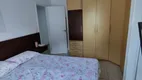 Foto 29 de Apartamento com 3 Quartos à venda, 94m² em Boa Viagem, Recife