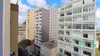 Foto 8 de Apartamento com 2 Quartos à venda, 66m² em Centro Histórico, Porto Alegre