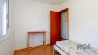 Foto 27 de Apartamento com 3 Quartos à venda, 78m² em Partenon, Porto Alegre