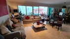 Foto 19 de Apartamento com 3 Quartos para alugar, 367m² em Morumbi, São Paulo