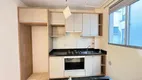 Foto 8 de Apartamento com 2 Quartos para alugar, 44m² em Adhemar Garcia, Joinville