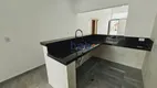 Foto 9 de Casa de Condomínio com 3 Quartos à venda, 112m² em Condominio Horto Florestal Ii, Sorocaba