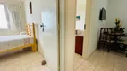 Foto 5 de Apartamento com 2 Quartos à venda, 56m² em Cidade Ocian, Praia Grande