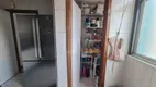 Foto 21 de Apartamento com 3 Quartos à venda, 153m² em Dona Clara, Belo Horizonte