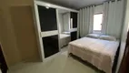 Foto 16 de Sobrado com 5 Quartos à venda, 150m² em Santa Maria, Brasília