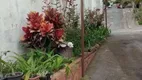 Foto 10 de Casa de Condomínio com 4 Quartos à venda, 198m² em Jardim dos Comerciários, Belo Horizonte