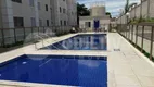 Foto 23 de Apartamento com 2 Quartos à venda, 50m² em Presidente Roosevelt, Uberlândia