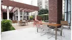 Foto 46 de Apartamento com 4 Quartos para venda ou aluguel, 368m² em Moema, São Paulo