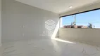 Foto 9 de Casa com 3 Quartos à venda, 148m² em Santa Rosa, Belo Horizonte