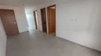 Foto 2 de Apartamento com 2 Quartos à venda, 75m² em Tambauzinho, João Pessoa