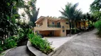 Foto 4 de Casa com 6 Quartos à venda, 1000m² em Piraquara, Angra dos Reis