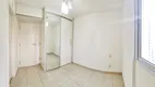 Foto 6 de Apartamento com 1 Quarto à venda, 55m² em Vila Mariana, São Paulo