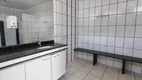 Foto 17 de Ponto Comercial para venda ou aluguel, 352m² em Centro, Limeira