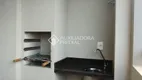 Foto 14 de Apartamento com 2 Quartos à venda, 53m² em Vila Tibirica, Santo André