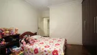 Foto 20 de Apartamento com 4 Quartos à venda, 303m² em Jardim Paulista, São Paulo