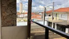 Foto 14 de Sobrado com 3 Quartos à venda, 78m² em Jaçanã, São Paulo