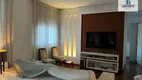 Foto 2 de Apartamento com 2 Quartos à venda, 96m² em Vila Leopoldina, São Paulo