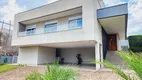 Foto 2 de Casa com 3 Quartos à venda, 303m² em Granja Viana, Carapicuíba