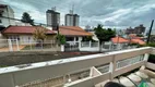 Foto 6 de Sobrado com 3 Quartos à venda, 358m² em Estreito, Florianópolis