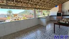 Foto 24 de Sobrado com 5 Quartos à venda, 248m² em Lagoinha, Ubatuba