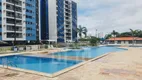 Foto 2 de Apartamento com 3 Quartos à venda, 87m² em Calhau, São Luís