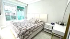 Foto 9 de Apartamento com 3 Quartos à venda, 114m² em Jurerê, Florianópolis
