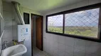 Foto 11 de Apartamento com 4 Quartos à venda, 110m² em Guararapes, Fortaleza