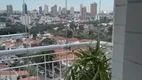Foto 16 de Apartamento com 3 Quartos à venda, 130m² em Campestre, Santo André