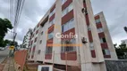 Foto 15 de Apartamento com 2 Quartos à venda, 61m² em Trindade, Florianópolis