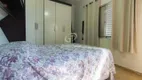 Foto 8 de Apartamento com 3 Quartos à venda, 84m² em Santo Amaro, São Paulo