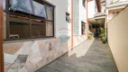 Foto 5 de Sobrado com 4 Quartos à venda, 245m² em Parada Inglesa, São Paulo