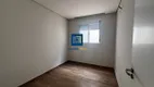 Foto 12 de Apartamento com 3 Quartos à venda, 82m² em Itapoã, Belo Horizonte