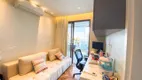 Foto 18 de Apartamento com 2 Quartos à venda, 83m² em Brooklin, São Paulo