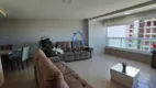 Foto 5 de Apartamento com 2 Quartos à venda, 86m² em Mucuripe, Fortaleza