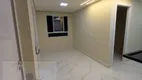 Foto 2 de Apartamento com 2 Quartos para alugar, 37m² em Vila Endres, Guarulhos